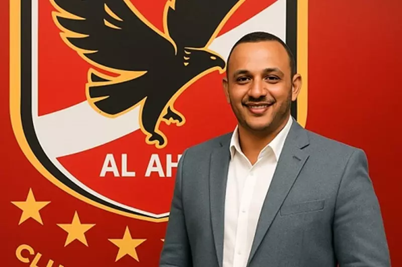 أسامة هلال في لجنة التعاقدات بالأهلي: حقائق وآفاق المستقبل