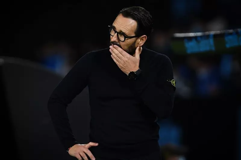 بوردالاس يواجه أزمة نقص اللاعبين قبل انطلاق الدوري الإسباني