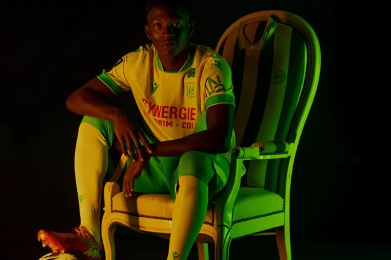 تحليل انتقال موهبة منتخب مالي إلى نانت وتأثيره على هجوم الفريق