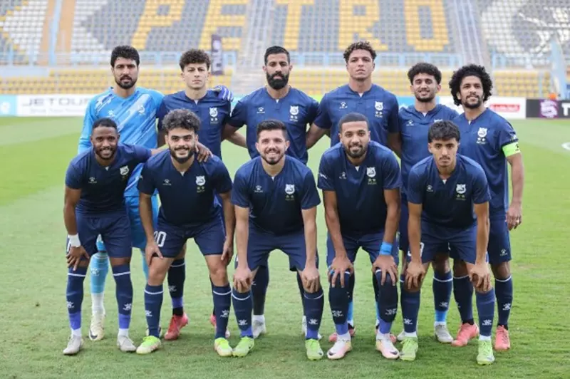 تحليل تأثير تجربة زياد كمال في الزمالك على مسيرته الرياضية وعرض بيع حمدي