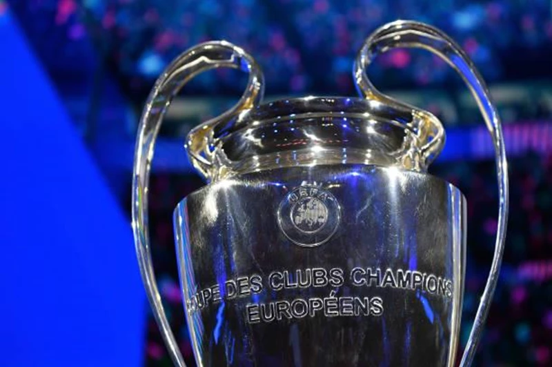 تحليل شامل لمباريات اليوم: تصفيات أبطال أوروبا وكأس كاراباو