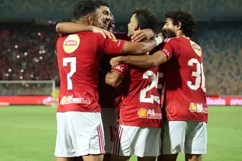 تعديل مواعيد وملاعب سبع مباريات في الدوري من قبل رابطة الأندية