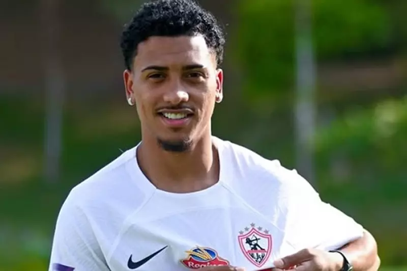 تقرير شامل حول أحداث الجولة الأولى للدوري وتأثير اعتذار حسام حسن ووصول ألفينا