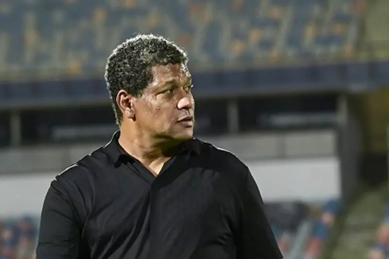 تقييم أداء المدربين وأثره على نتائج الأهلي في المنافسات الرياضية