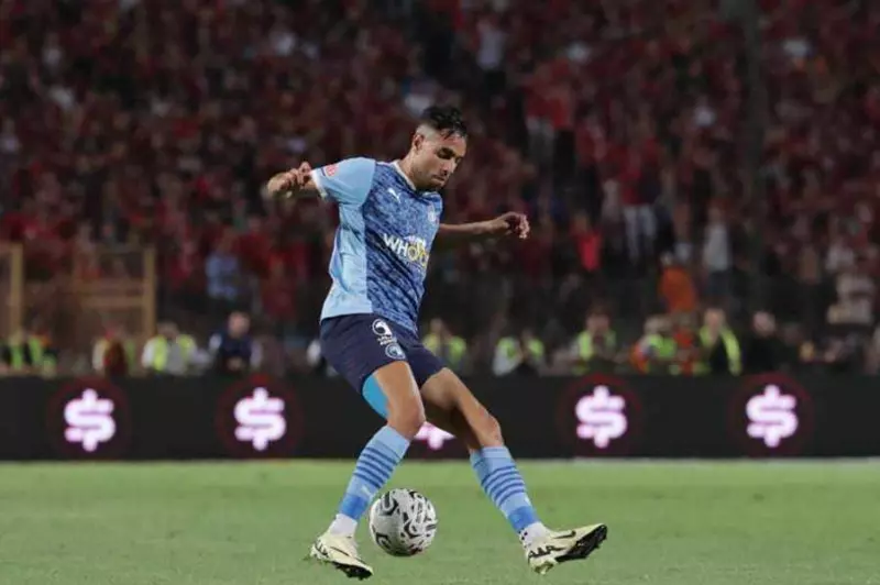 حالات تحكيمية مثيرة في لقاء الزمالك وبيراميدز وفقاً لآراء رويز