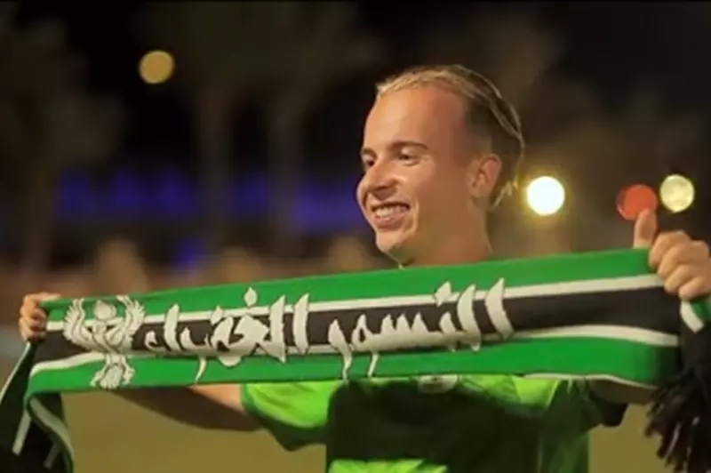 خطوات استراتيجية لتعزيز التعاون بين الأندية الأوروبية والمصرية