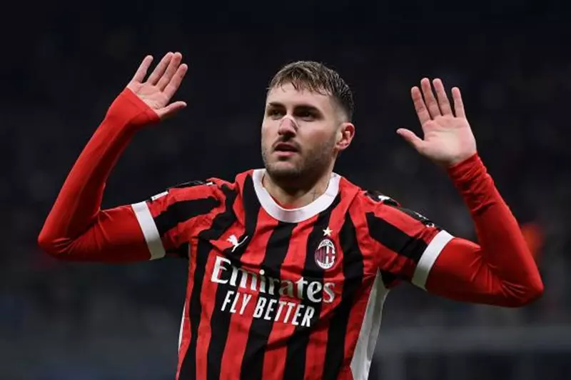 خيمينيز: تأثير مودريتش على تحفيز الفريق لتحقيق الأهداف المنشودة