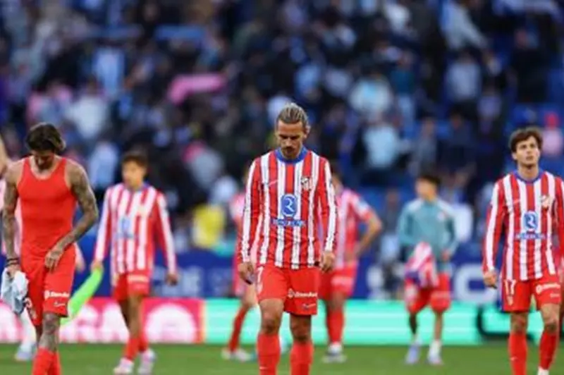 ريمونتادا كتالونية مثيرة تثير الدهشة في افتتاح الليجا ضد إسبانيول