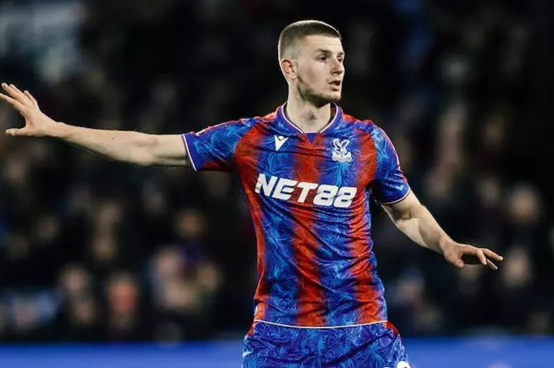 صفقة آدم وارتون: تحليلات حول اهتمام ريال مدريد وتعزيز الفريق