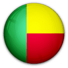 بنين شعار